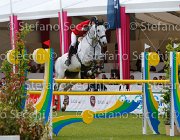STAUT ESTOY AQUI LaBaule2013- S5 6275 : 2013, ESTOY AQUI, La Baule, STAUT KEVIN, foto di Stefano Secchi ©
